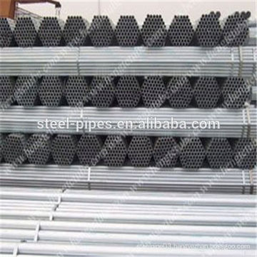 oil casing drilling pipe